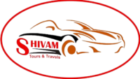 shivamcarrentservice.in